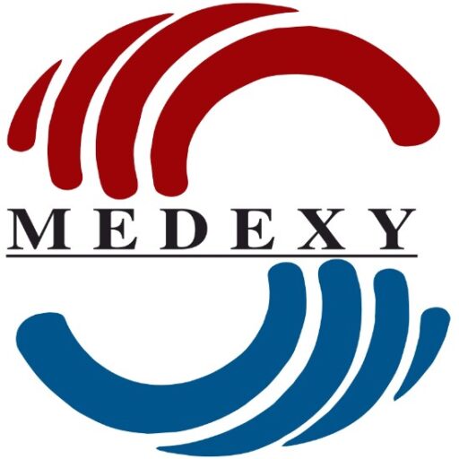 MEDEXY MEDEXY