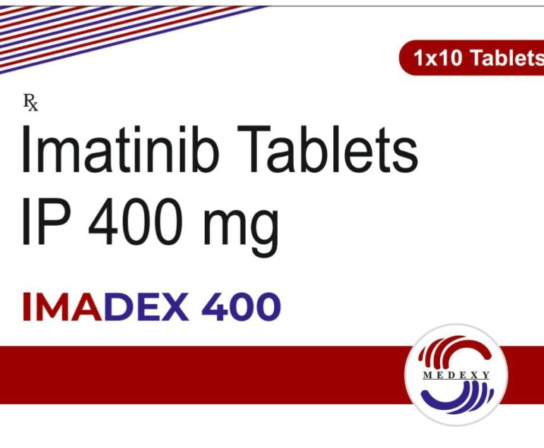 IMADEX400_Tablets